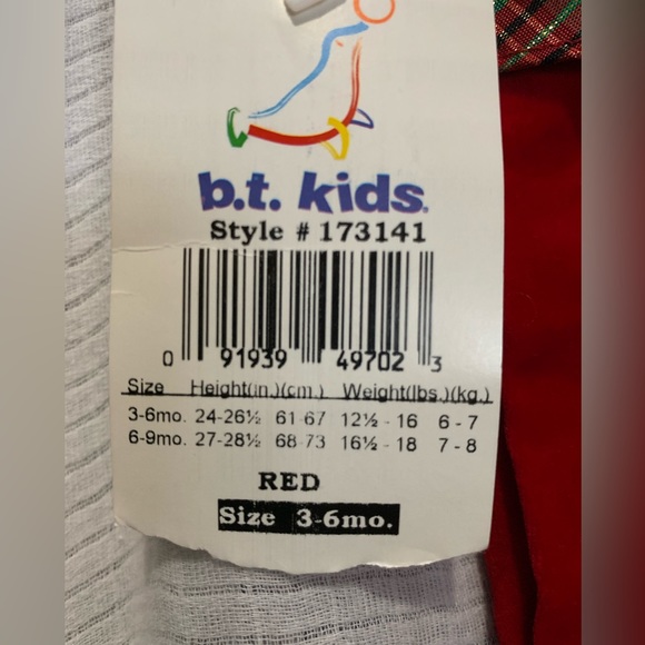 ✨ HP✨Vintage Rare Velvet Romper - Picture 13 of 16